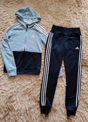 Костюм спортивний adidas