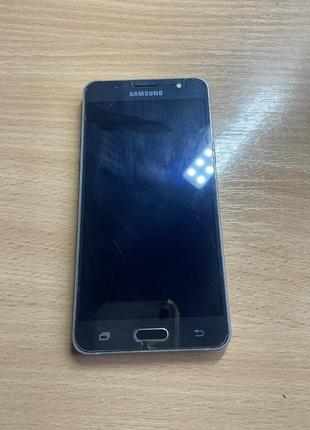 Телефон samsung galaxy g5