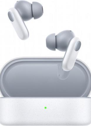Наушники oppo enco buds2 pro granite white (ofe510a_white) dd