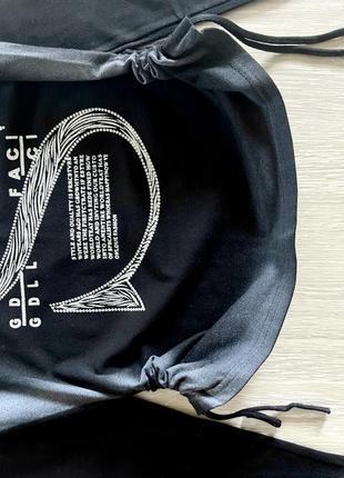 Collection новий світшот 3