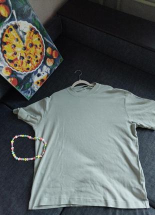 Футболка zara