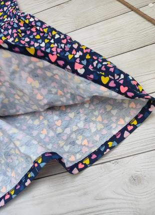 Платье, сарафан, платье h&amp;m 6-8