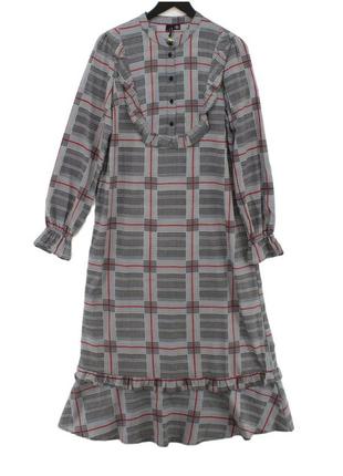 Платье платье vero moda