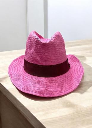 Капелюх maison scotch & soda