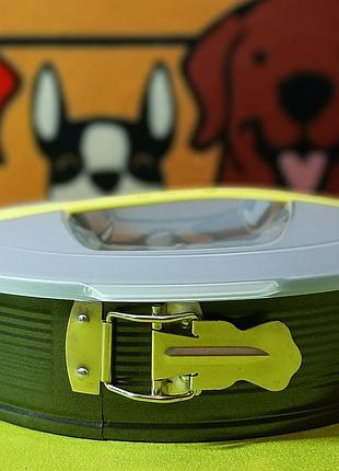 Форма для випічки роз'ємна