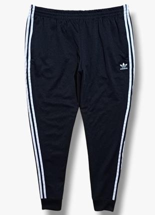 Спортивные штаны adidas originals 22'