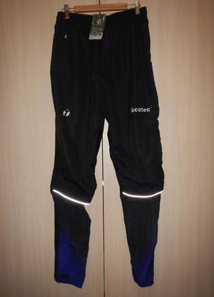 Спортивні штани trimtex p.xxl