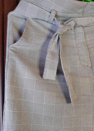 Брюки 4