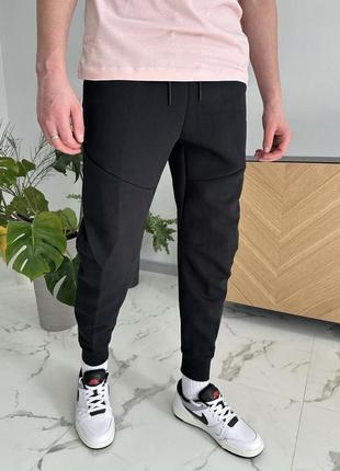 Штани XL / 56