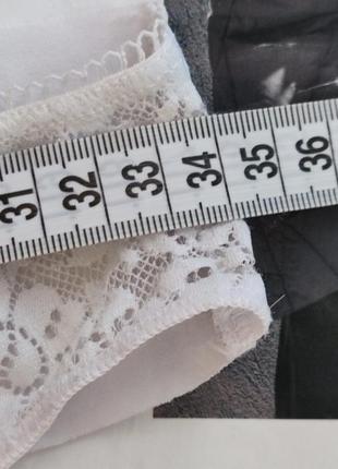 Бесшовные трусики ажурные стринги кружевные танга сексуальные tezenis m м 10 384 фото