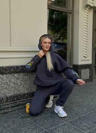 Спортивный костюм7 фото
