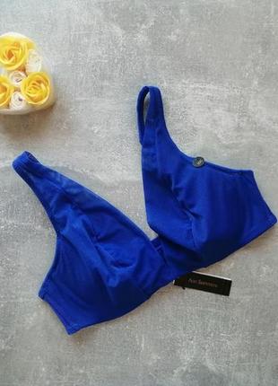 Новый бюстгальтер от ann summers, pp 32c/70c.