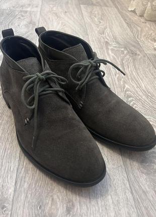 Стелька 29 см