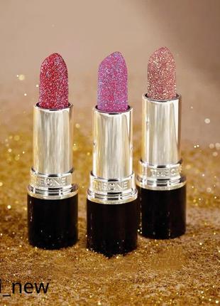 Помада для губ