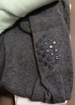 Набор колготок impidimpi 4