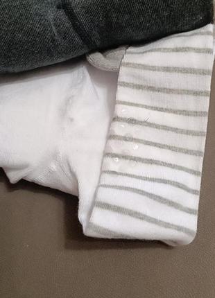 Набор колготок impidimpi 5