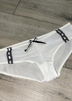 Трусики secret possessions m-l (12-14)