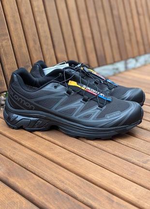 tenis asics gel nimbus 23 azul laranja branco