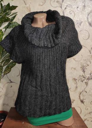 Кофта, джемпер, свитер женский
