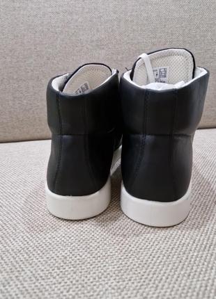 Кеды street lite (521314) размер 42 оригинал