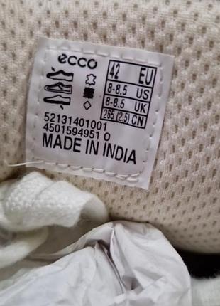 Кеды street lite (521314) размер 42 оригинал