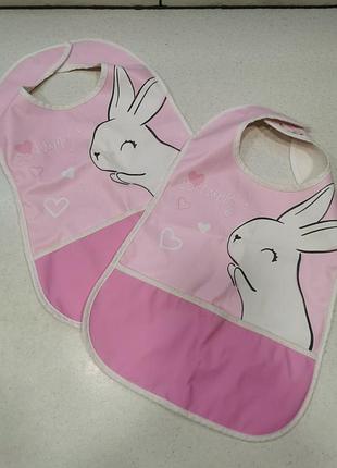 Ikea, посуда, фартуки, слюнявчики, силиконовая посуда, силиконовый слюнявчик,...