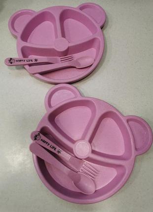 Ikea, посуда, фартуки, слюнявчики, силиконовая посуда, силиконовый слюнявчик,...