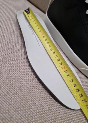 Кеды street lite (521314) размер 42 оригинал