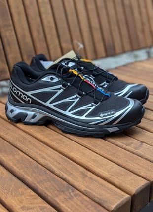 asics gel nimbus 24 4e extra wide black marathon running shoessneakers