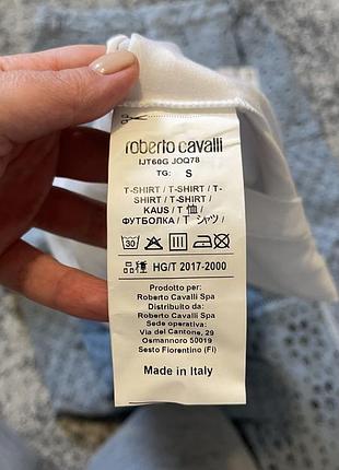 Джинси zara 11/12 років 6