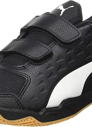 Кроссовки puma auriz пума