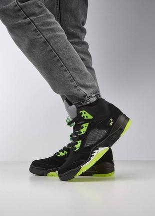 Air Jordan 1 High 'Denim' First Look2 фото