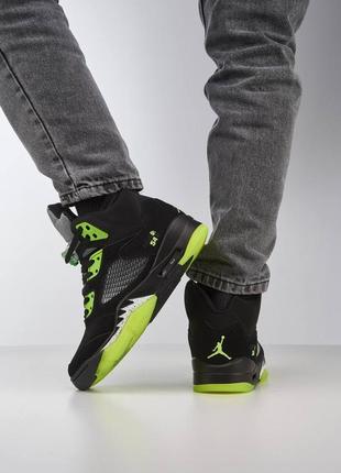 Air Jordan 1 High 'Denim' First Look6 фото