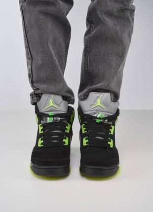 Air Jordan 1 High 'Denim' First Look4 фото