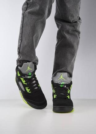 Air Jordan 1 High 'Denim' First Look9 фото