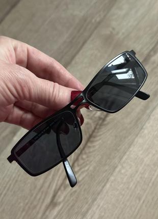 Окуляри scandinavian eyewear, оправа для окуляр scandinavian eyewear