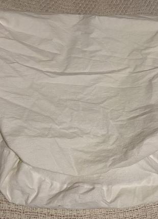 Простирадло