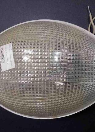 Вуличне освітлення б/к ватра селена led 12w