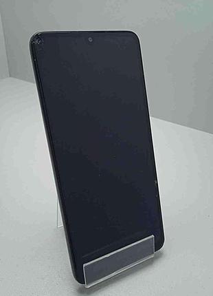 Мобільний телефон смартфон б/у samsung galaxy a33 5g 6/128gb
