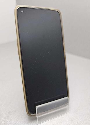 Мобильный телефон смартфон б/у oppo reno 7 8/128gb