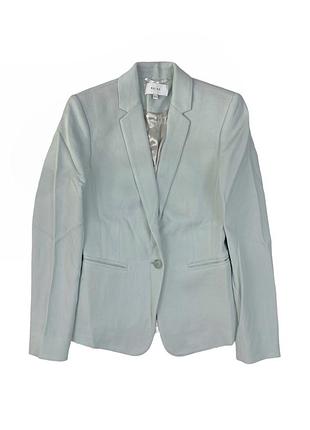 Reiss пиджак жакет блейзер