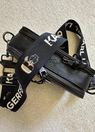 Сумка брендова оригінальна