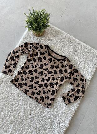 Реглан tu 10років 140см.