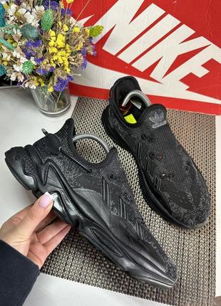 Оригинальные кроссовки adidas