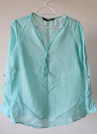 Жіноча блуза