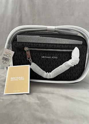 Сумка michael kors, в наявності (usa)