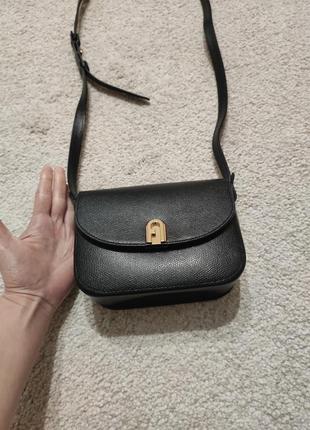 Сумка furla