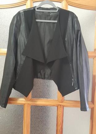 Піджак, куртка