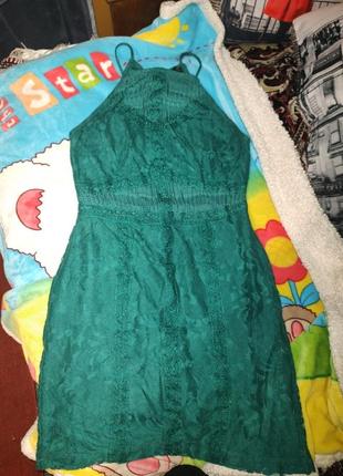 Сукня р м заміри надам