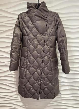 Penny black пальто куртка пуховик пух